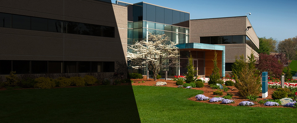 Scottdale Landscapers