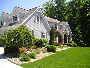 Landscapers and Lawncare Services in Scottdale, PA